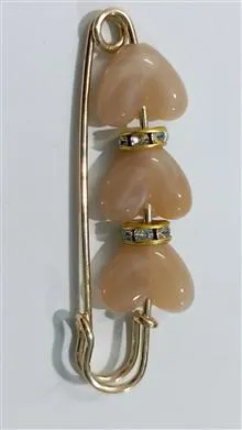 سنجاق