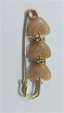 سنجاق