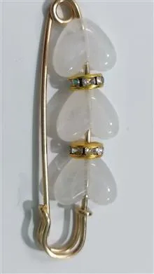 سنجاق