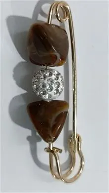 سنجاق