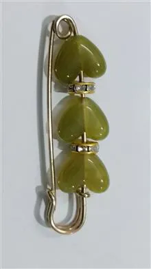 سنجاق