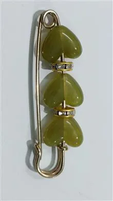 سنجاق