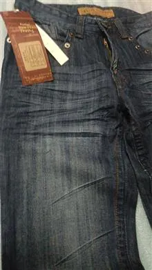 حراج
