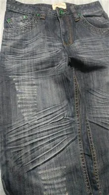 شلوار