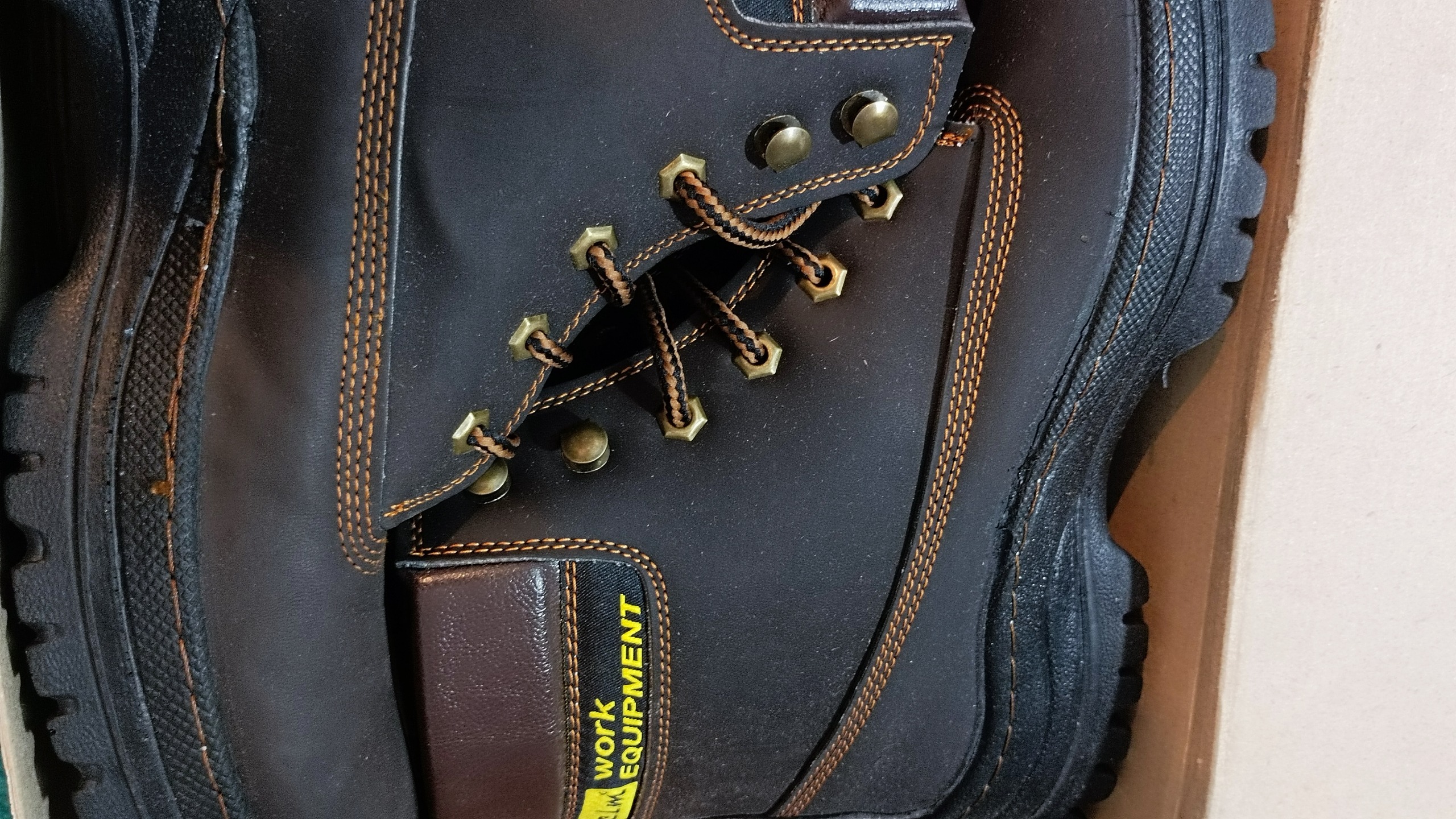 پوتین سایز 45 حراج