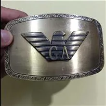 کمربند
