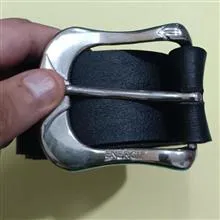 کمربند