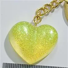 آویز