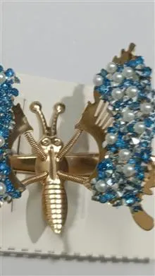 گیره