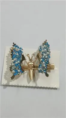 گیره