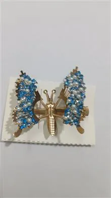 گیره
