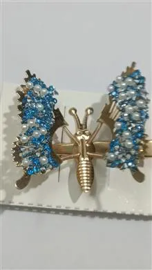 گیره