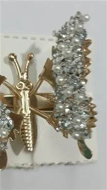 گیره
