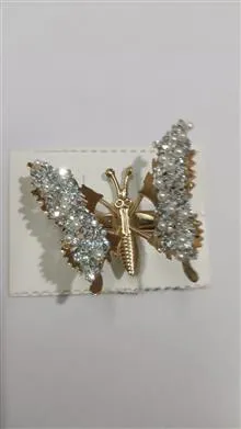 گیره