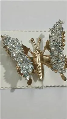 گیره