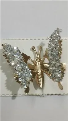 گیره
