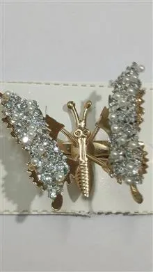 گیره