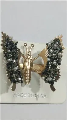 گیره