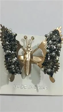گیره