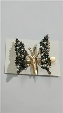 گیره