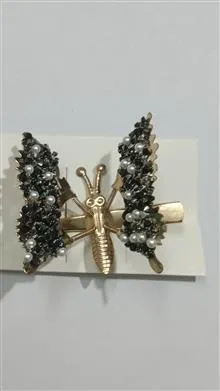 گیره