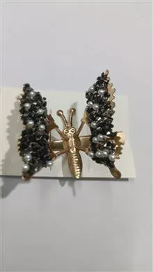 گیره