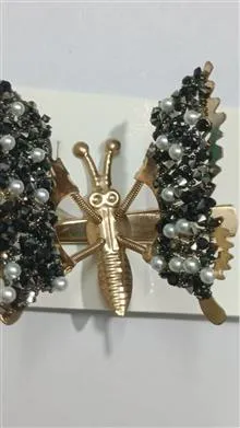 گیره