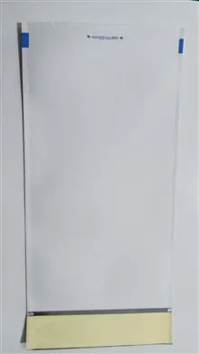 30