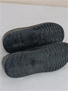 کفش