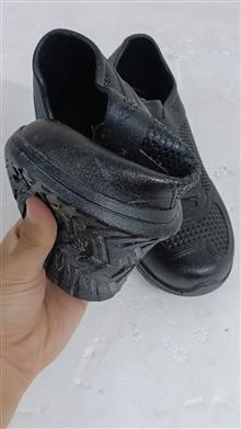 حراج