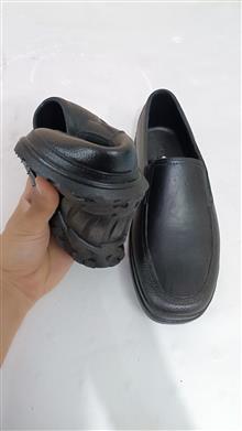حراج