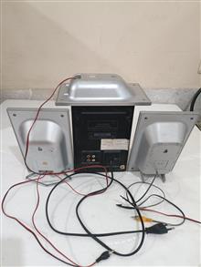 اسپیکر