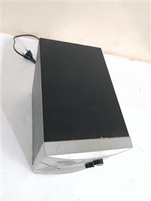 ساب