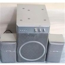 اسپیکر