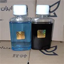 پک