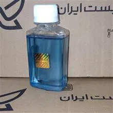 حراج