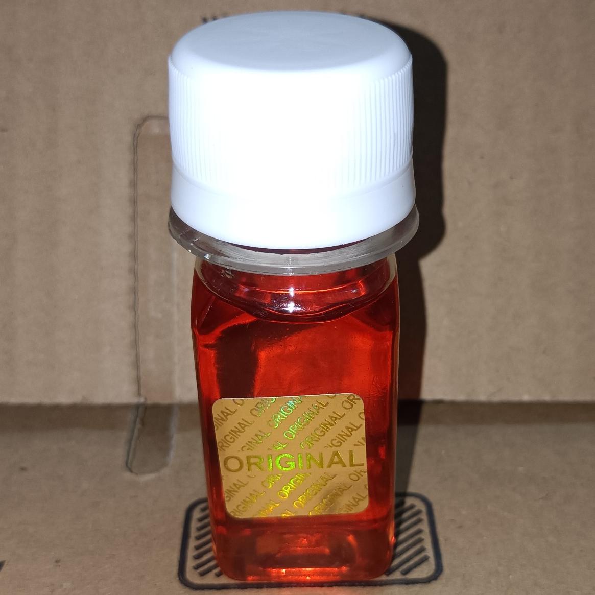 عطر جوپ قرمز 30 گرمی کیفیت عالی