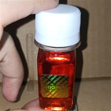 عطر