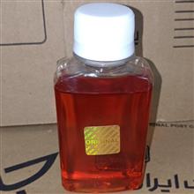 عطر