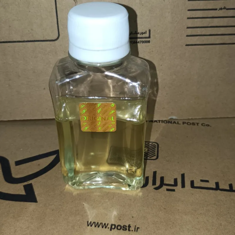 75 میل عطر اسکالپچر اورجینال سوئیسی کمیاب