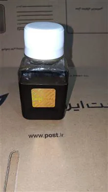 50