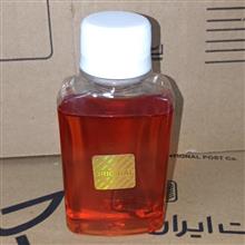 عطر