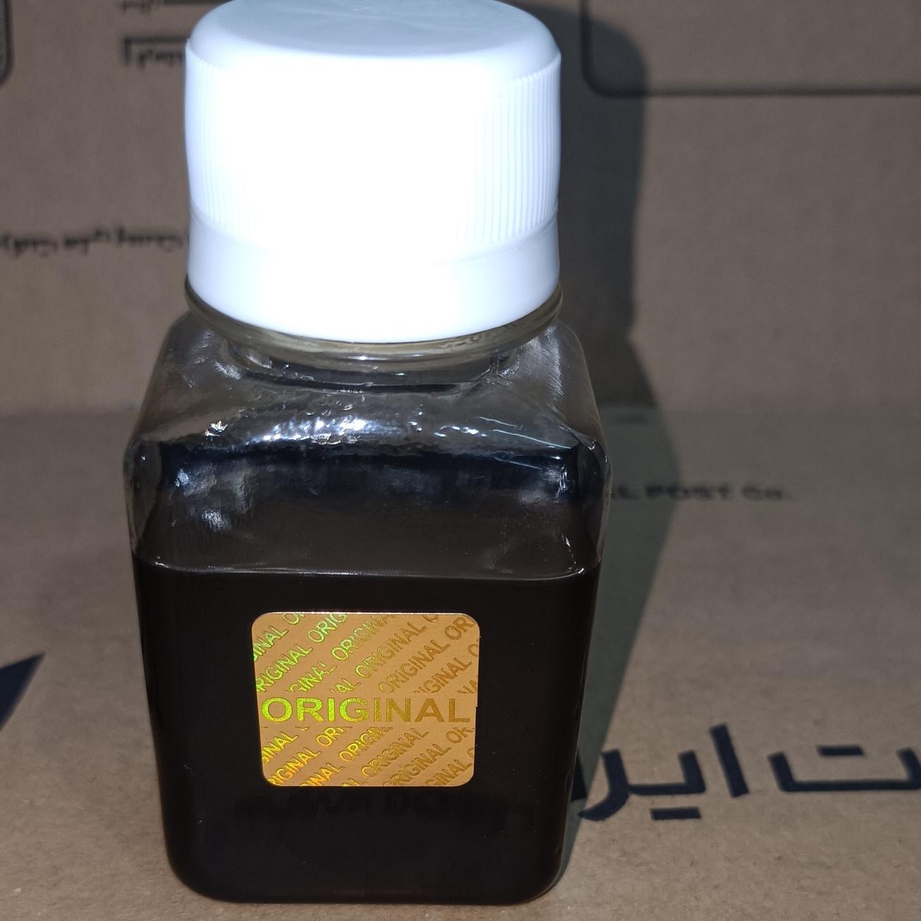 حراج عطر کاپیتان بلک واراداتی سوئیسی