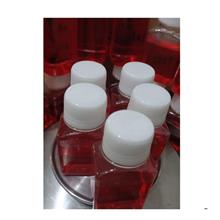عطر