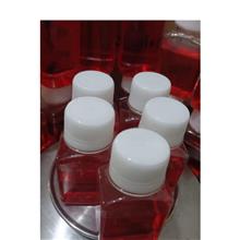 عطر