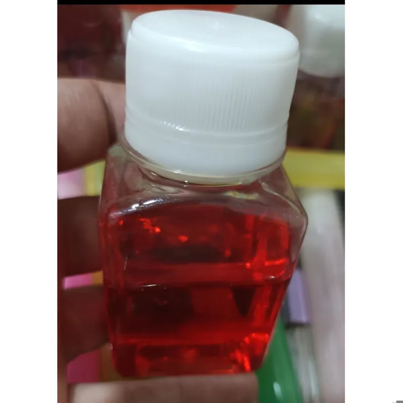 حراج عطر جوپ قرمز 50 گرمی فرانسوی ریفورمول شده