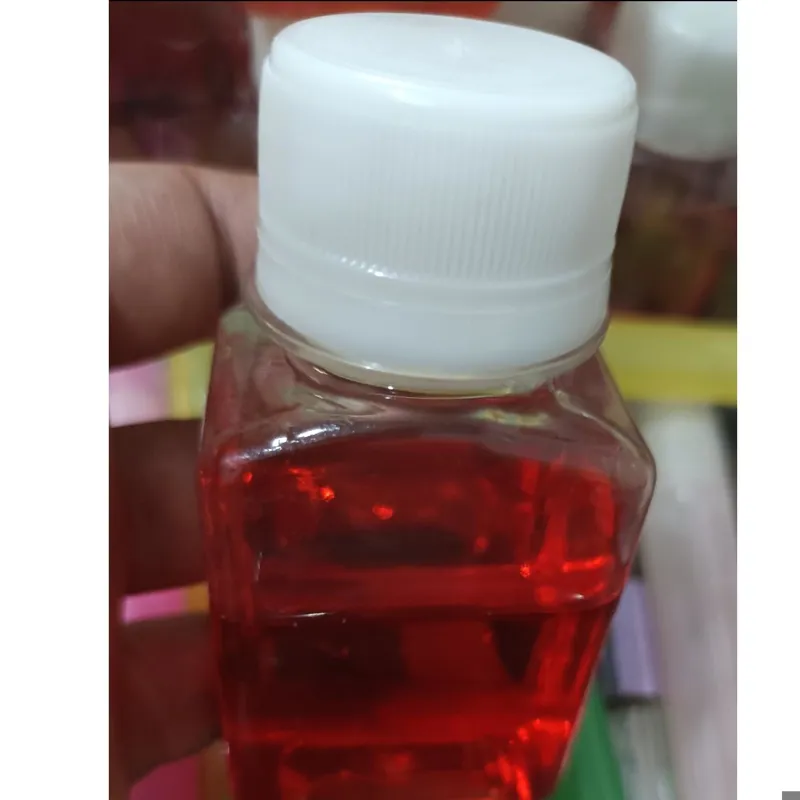 حراج عطر جوپ قرمز 50 گرمی فرانسوی ریفورمول شده