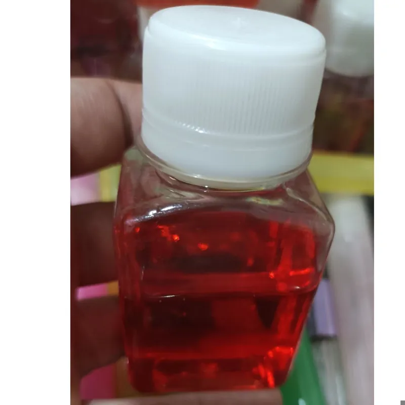 عطر جوپ قرمز 50 گرمی کیفیت فرانسوی
