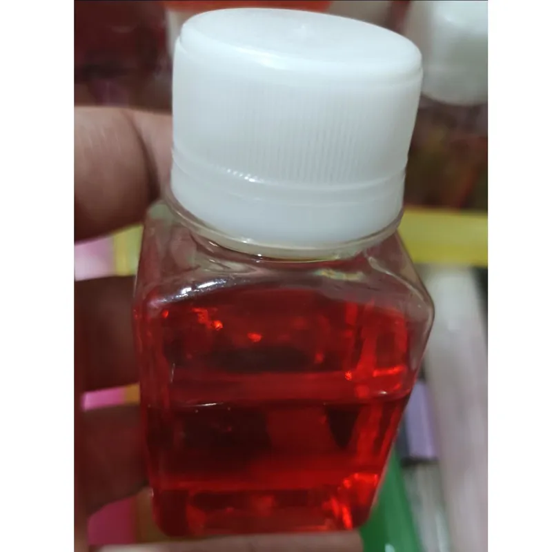 حراج عطر جوپ قرمز 50 گرمی وارداتی اورجینال