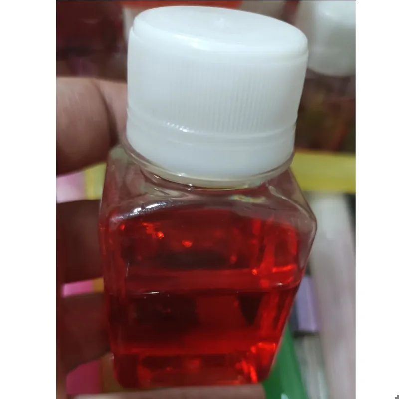 عطر جوپ قرمز 50 گرمی کیفیت فرانسوی